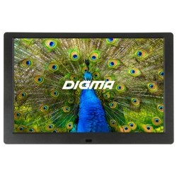 Аксессуары для смартфона Digma PF-1043 PF1043W