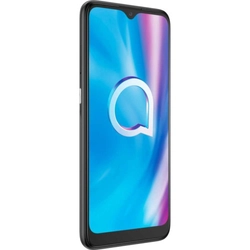 Смартфон Alcatel-Lucent 5030D-2BALRU2