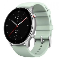 Xiaomi Amazfit GTR 2e A2023 36735
