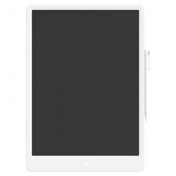 Графический планшет Xiaomi Mi LCD Writing Tablet BHR4245GL (13.5")