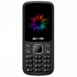 Мобильный телефон Digma Linx A172 LT1070PM