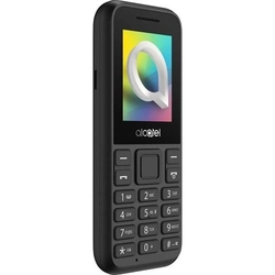 Мобильный телефон Alcatel-Lucent 1068D 1068D-3AALRU12