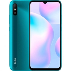 Смартфон Xiaomi Redmi 9A 36552 (32 Гб, 2 Гб)