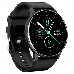 Digma Smartline D4 (D4B)