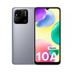 Смартфон Xiaomi Redmi 10A 38863 (32 Гб, 2 Гб)