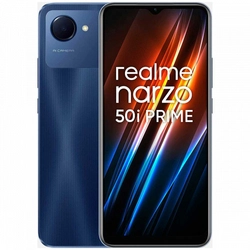 Смартфон REALME narzo 50i Prime 6049093 (32 Гб, 3 Гб)
