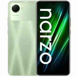 Смартфон REALME narzo 50i Prime 6049092 (32 Гб, 3 Гб)