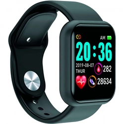 Digma Smartline R1 (R1B)