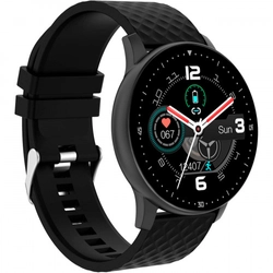 Digma Smartline D3 (D3B)