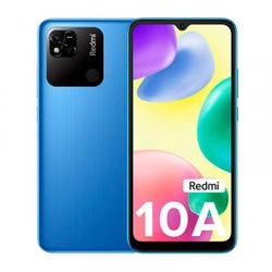 Смартфон Xiaomi Redmi 10A 38888 (32 Гб, 2 Гб)