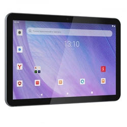 Планшет Topdevice Tablet A10 TDT4541_4G_E_CIS (32 Гб, 3 Гб)
