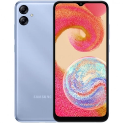 Смартфон Samsung Galaxy A04e SM-A042FLBDMEB (32 Гб, 3 Гб)