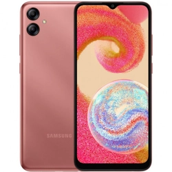 Смартфон Samsung Galaxy A04e SM-A042FZCDMEB (32 Гб, 3 Гб)