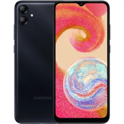 Смартфон Samsung Galaxy A04e SM-A042FZKDMEB (32 Гб, 3 Гб)