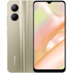 Смартфон REALME C33 6051879 (32 Гб, 3 Гб)