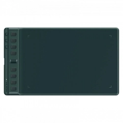 Графический планшет Huion H951P Green