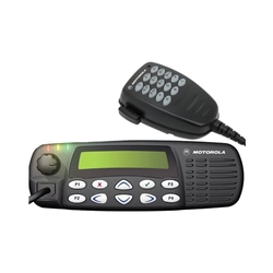 Стационарная рация Motorola GM360 GM360 136-174 МГц