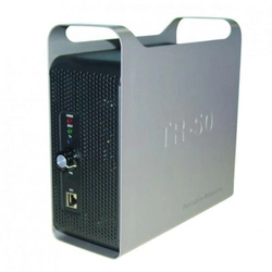 Ретранслятор HYT (Hytera) Ретранслятор HYT TR-50