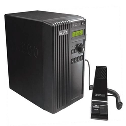 Ретранслятор HYT (Hytera) Ретранслятор HYT TR-800 TR-800 146-174МГц