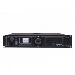 Ретранслятор HYT (Hytera) Ретранслятор HYT RD-985 RD-985 400-470МГц