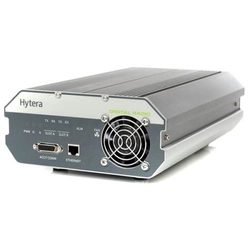Ретранслятор HYT (Hytera) Ретранслятор HYT RD-625M RD-625M 136-174МГц