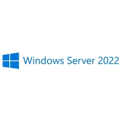 Операционная система Microsoft Windows Server CAL 2022 Russian 1pk R18-06439 (Windows Server 2022)