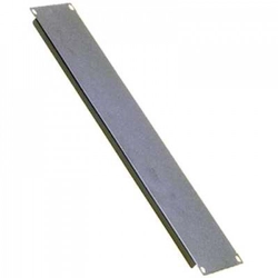Аксессуар для серверного шкафа Estap E44BPN03G