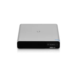 WiFi контроллер Ubiquiti  UniFi Cloud Key Gen2 Plus UCK-G2-PLUS
