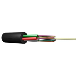 Оптический кабель Интегра Кабель ИК-М4П-А12-2.7кН ИК-М4П-А12-2.7(QS-4996)