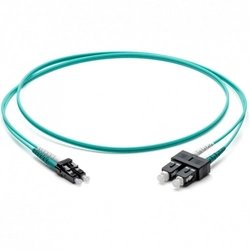 Оптический патч-корд Corning F055702T5Z20002M