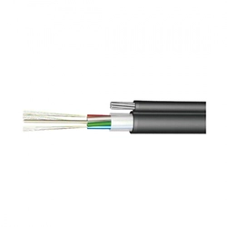 Оптический кабель СКО ОКТ-4(G.652.D)-Т/СТ 3кН