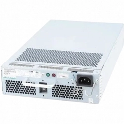 Опция для системы хранения данных СХД Hitachi HDS AMS Power Supply RKAJ/RKAJAT 3272170-A (Блок питания  для СХД)