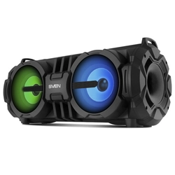 Портативная колонка Sven PS-485 SV-017408