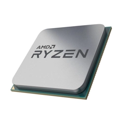 Процессор AMD X4 R3-2200GE YD2200C6M4MFB (3.2 ГГц, 4 МБ, OEM)