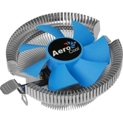 Охлаждающая подставка Aerocool Verkho A Soc VERKHO A PWM