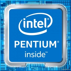 Процессор Intel Pentium G4560 CM8067702867064S R32Y (3.5 ГГц, 3 МБ, OEM)