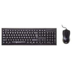 Клавиатура + мышь Oklick Клавиатура + мышь Oklick 620M