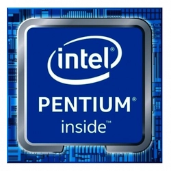 Процессор Intel Pentium Dual-Core G4400 CM8066201927306S R2DC (3.3 ГГц, 3 МБ, OEM)