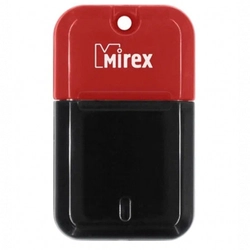 USB флешка (Flash) Mirex Arton 13600-FMUART16 (16 ГБ)