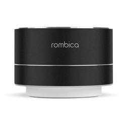Портативная колонка Rombica Портативная акустика Rombica mysound BT-03 1C SBT-00031