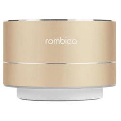Портативная колонка Rombica Портативная акустика Rombica mysound BT-03 4C SBT-00034