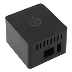 Корпус ACD RD019