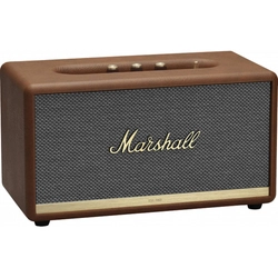 Аксессуар для аудиотехники MARSHALL Stanmore II 1002766