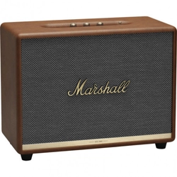 Аксессуар для аудиотехники MARSHALL Woburn II 1002767