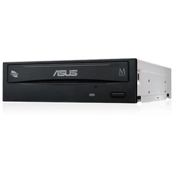 Оптический привод Asus DVD-RW DRW-24D5MT/BLK/B/GEN