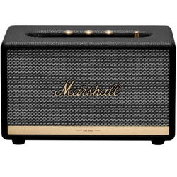 Аксессуар для аудиотехники MARSHALL Acton II 1001900