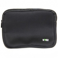 Сумка для ноутбука Krez L10-401B (10.2)