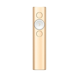 Презентер Logitech Spotlight™ Presentation Remote 910-004862