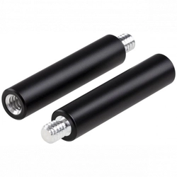 Аксессуар для аудиотехники Elgato Extension Rod 10MAF9901