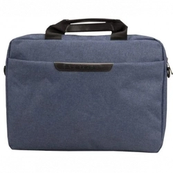 Сумка для ноутбука PortCase KCB-164 Blue (14)